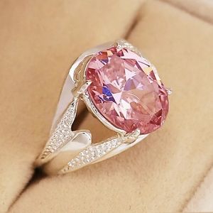 unbranded Jewelry - Pink Sapphire Silver unbranded Jewelry - Pink Sapphire Silver